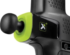 TriggerPoint IMPACT Percussion Massage Gun -Basketball Style Shop 04454 NOCOLOR DET alt2