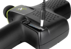 TriggerPoint IMPACT Percussion Massage Gun -Basketball Style Shop 04454 NOCOLOR DET alt3