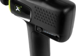 TriggerPoint IMPACT Percussion Massage Gun -Basketball Style Shop 04454 NOCOLOR DET alt4