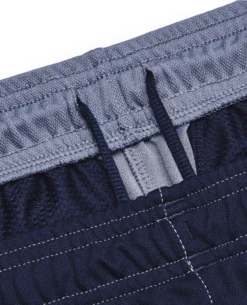 Under Armour Women's Baseline 6.75'' Basketball Shorts 9 Under Armour Women's Baseline 6.75'' Basketball Shorts -Basketball Style Shop 1370301HO22 1370301767 AuroraPurpleMid DET