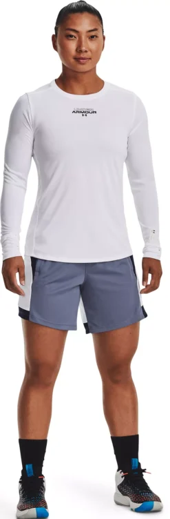 Basketball Style Shop -Basketball Style Shop 1370301HO22 1370301767 AuroraPurple MODSTL