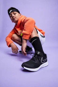 Nike Elite Basketball Ankle Socks -Basketball Style Shop 15b B Nike StarRun Jul 20BTSChi 0013 PDP