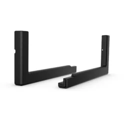 Spalding 72" Arena Board Pad -Basketball Style Shop 16672SP NOCOLOR DET alt1