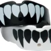 Battle Youth Fang Mouthguards - 2 Pack