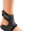 DonJoy Performance POD Foot Ankle Brace