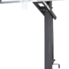 Goalrilla 60'' In-Ground Basketball Hoop