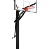 Goalrilla 72'' In-Ground Basketball Hoop