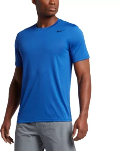 Nike Men's Dri-FIT Legend Training T-Shirt