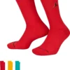 Jordan Everyday Max Unisex Crew Socks - 3 Pack