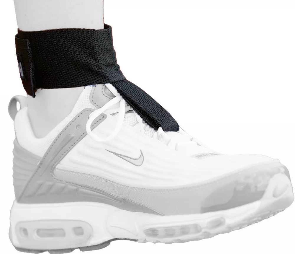 PowerMax Ankle Flex Straps - Pair 1 PowerMax Ankle Flex Straps - Pair