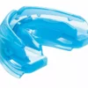 Shock Doctor Adult Double Braces Fit Strapless Mouthguard