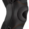 Shock Doctor Knee Stabilizer W/ Flexible Support Stays