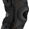Shock Doctor Ultra Knee Support W/ Bilateral Hinges
