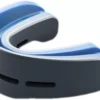 Shock Doctor Adult Nano Double Convertible Slim Fit Mouthguard