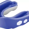 Shock Doctor Youth Gel Max Flavored Convertible Sport Fit Mouthguard