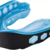 Shock Doctor Youth Gel Max Convertible Classic Fit Mouthguard