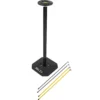 SKLZ Basketball Dribble Stick
