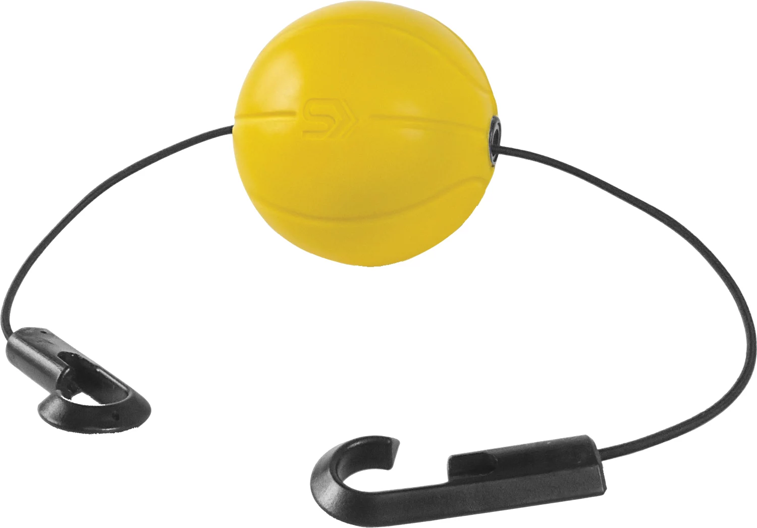 SKLZ Basketball Shooting Target 1 SKLZ Basketball Shooting Target