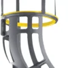 SKLZ Kick-Out Basketball Trainer