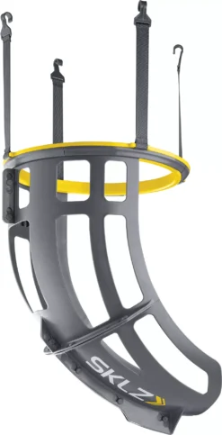 SKLZ Kick-Out Basketball Trainer