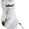 Zamst A2 DX Ankle Brace