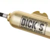 DICK'S Sporting Goods Ball Pump