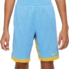 Nike Boys' Trophy Training Shorts