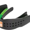 Shock Doctor Adult SuperFit Basketball Mouthguard
