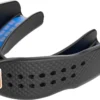 Shock Doctor Adult SuperFit Sport Slim Fit Mouthguard