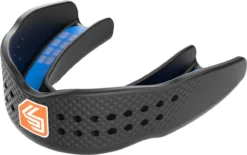 Shock Doctor Adult SuperFit Sport Slim Fit Mouthguard