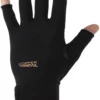 Copper Fit Hand Relief Compression Gloves