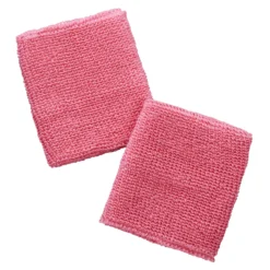 Prince Tennis Wristbands