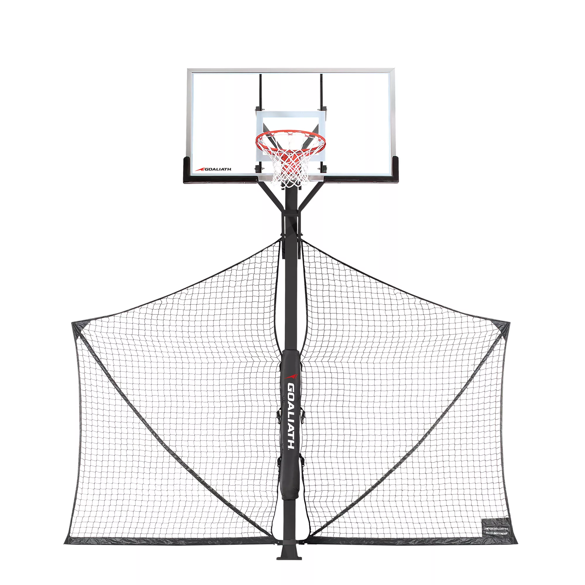 Goaliath Yard Guard 1 Goaliath Yard Guard