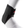 McDavid Stealth Ankle Brace With Stays Cleat