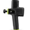 TriggerPoint IMPACT Percussion Massage Gun
