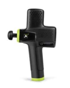 TriggerPoint IMPACT Percussion Massage Gun