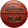 Wilson Official Encore Basketball