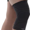 Copper Fit ICE Compression Knee Sleeve