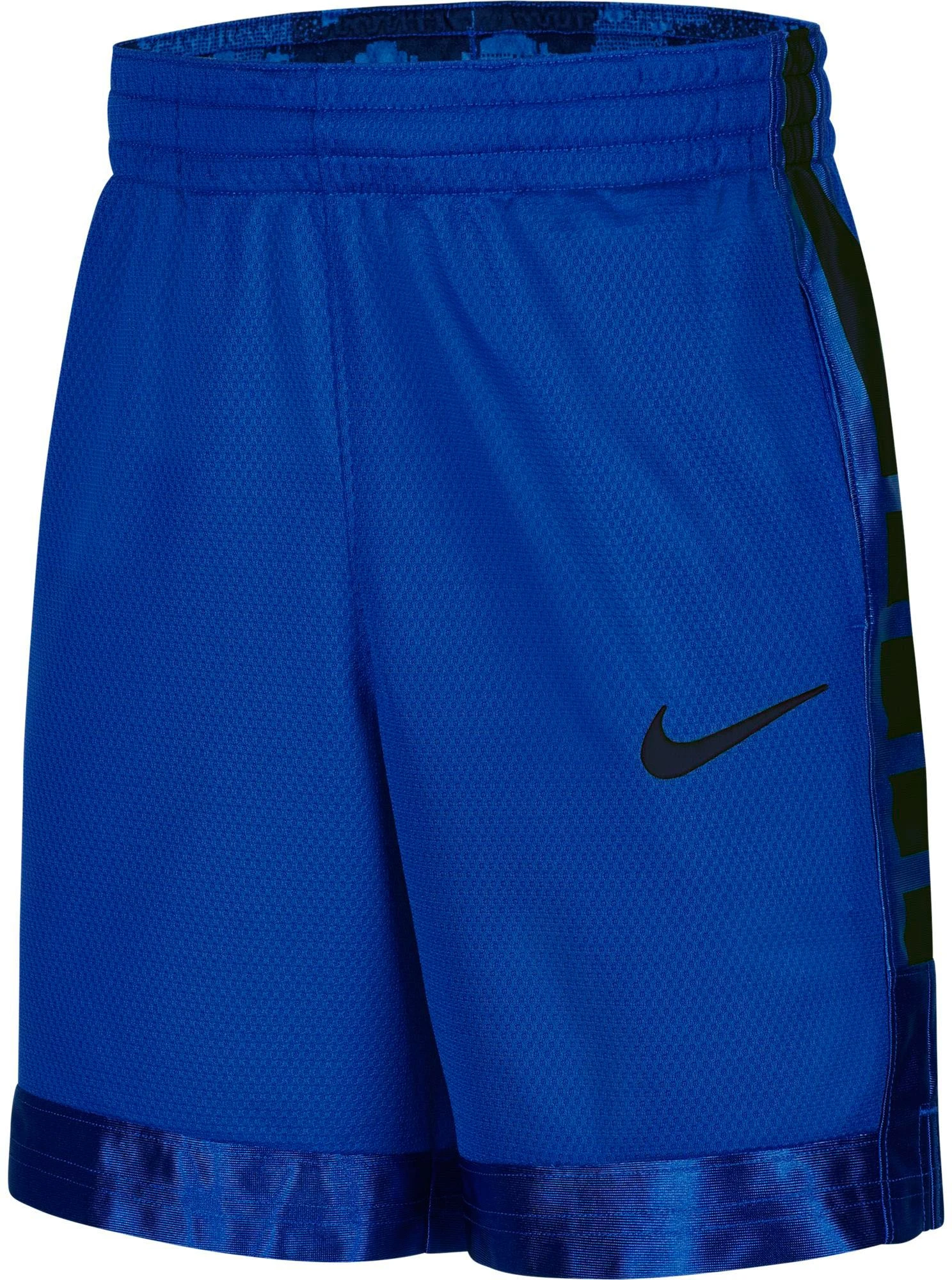 Nike Boys' Dri-FIT Elite Basketball Shorts 1 Nike Boys' Dri-FIT Elite Basketball Shorts