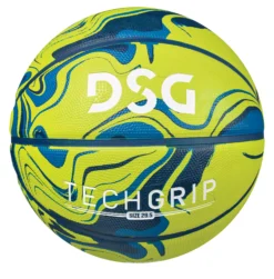 DSG Techgrip Official Basketball