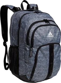 Adidas Prime VI Backpack