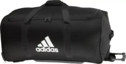 Adidas Team XL II Wheel Bag