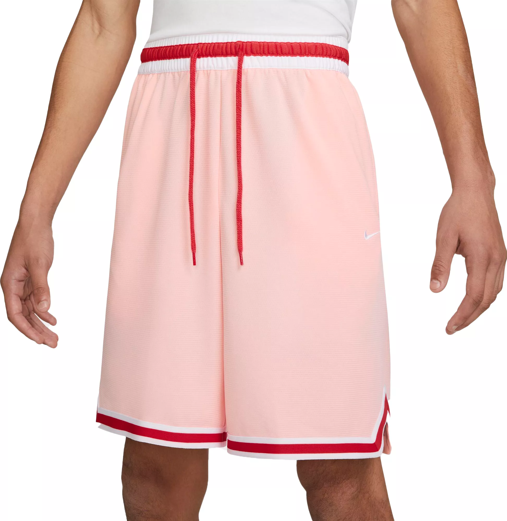 Nike Men's Dri-FIT DNA Basketball Shorts 1 Nike Men's Dri-FIT DNA Basketball Shorts