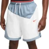 Nike Men's DNA Woven Shorts