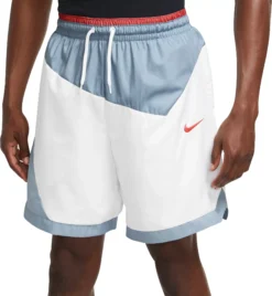 Nike Men's DNA Woven Shorts
