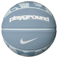 Nike Men's Everyday Playground Graphic Basketball