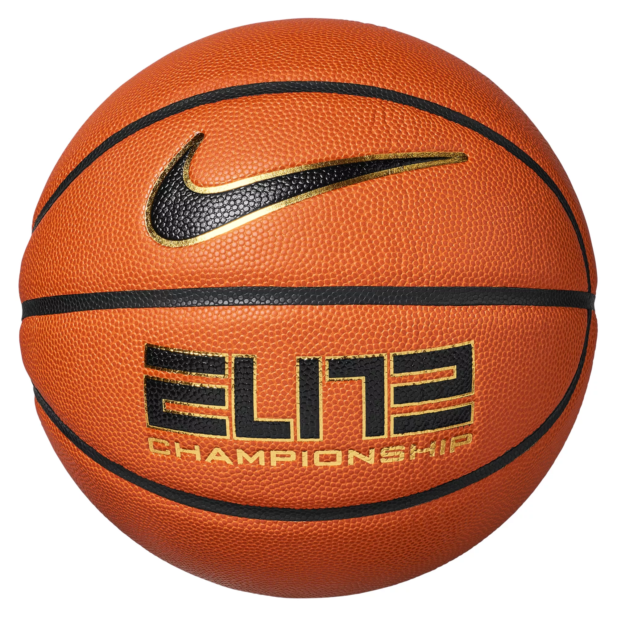 Nike Elite Championship 8P 2.0 Basketball 1 Nike Elite Championship 8P 2.0 Basketball