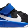 Nike Kids' Preschool Team Hustle D 10 Basketball Shoes