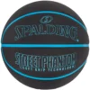 Spalding Street Phantom Basketball (29.5'')