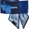 Under Armour Tie Printed Headband